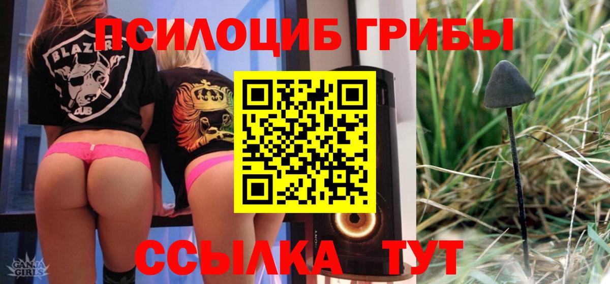 Галлюциногенные грибы ЛСД  Вход с VPN  Тельмана 